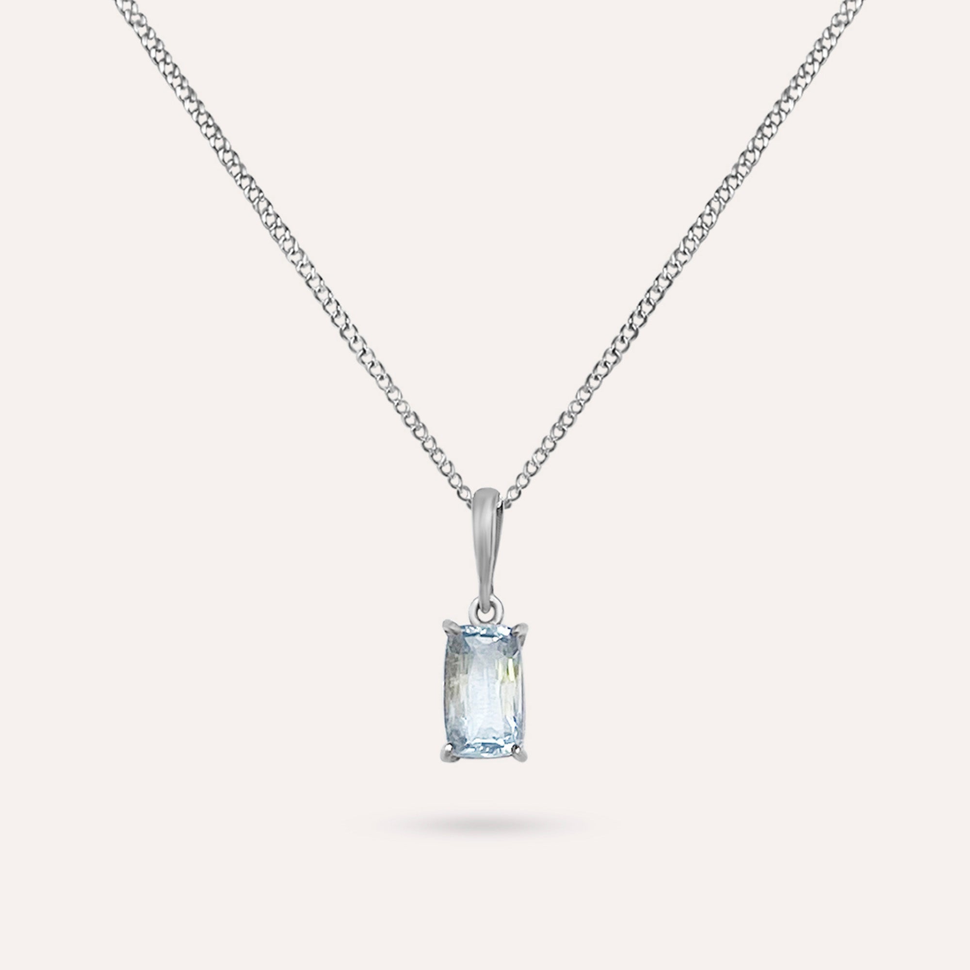 Fay Necklace