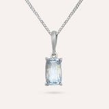 Fay Necklace