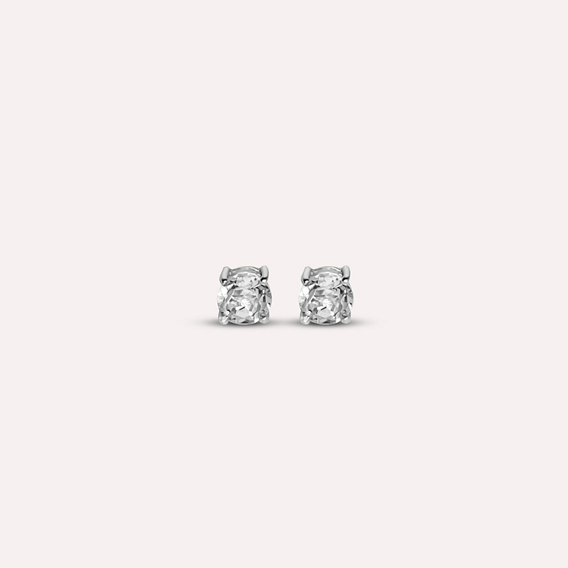 Fia Earrings