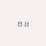 Fia Earrings