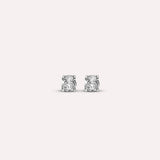 Fia Earrings