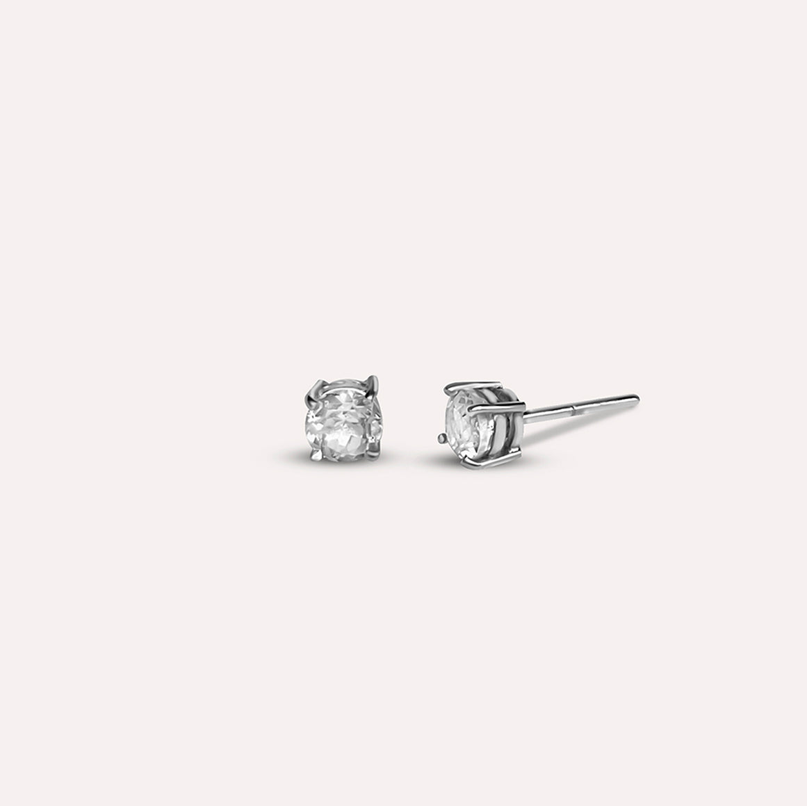Fia Earrings