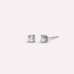 Fia Earrings