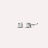 Fia Earrings