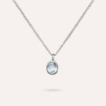 Fiona Necklace
