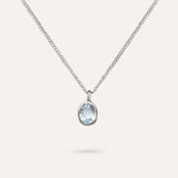 Fiona Necklace