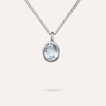 Fiona Necklace