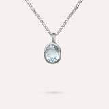 Fiona Necklace