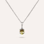 Harper Necklace