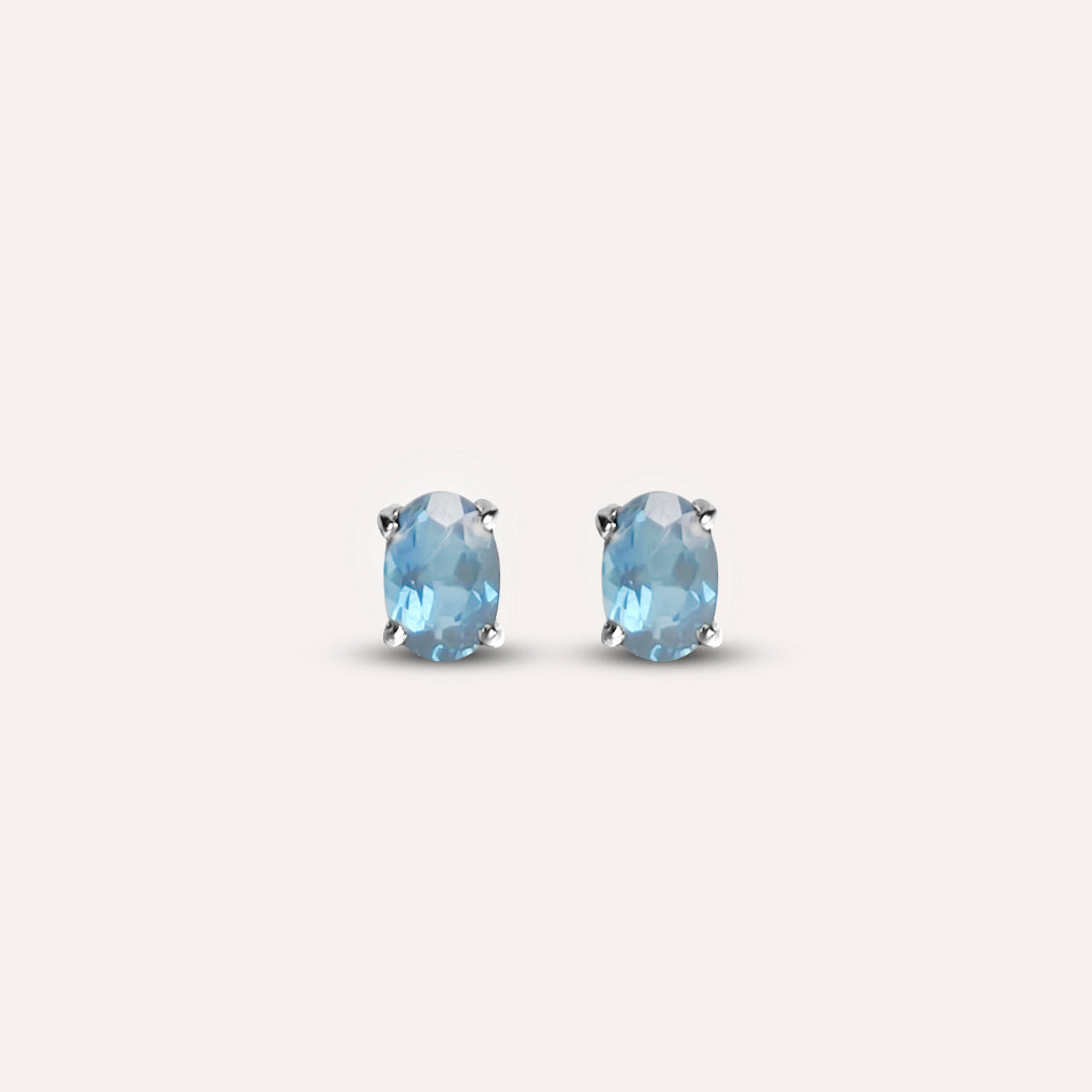 Ivy Earrings