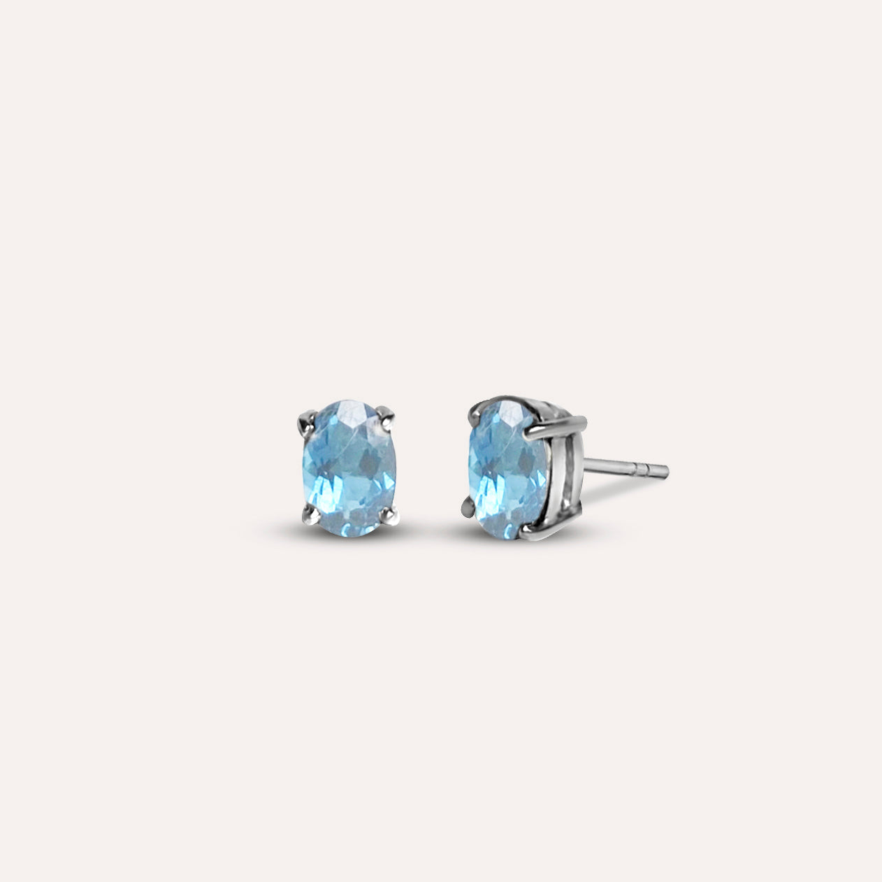 Ivy Earrings
