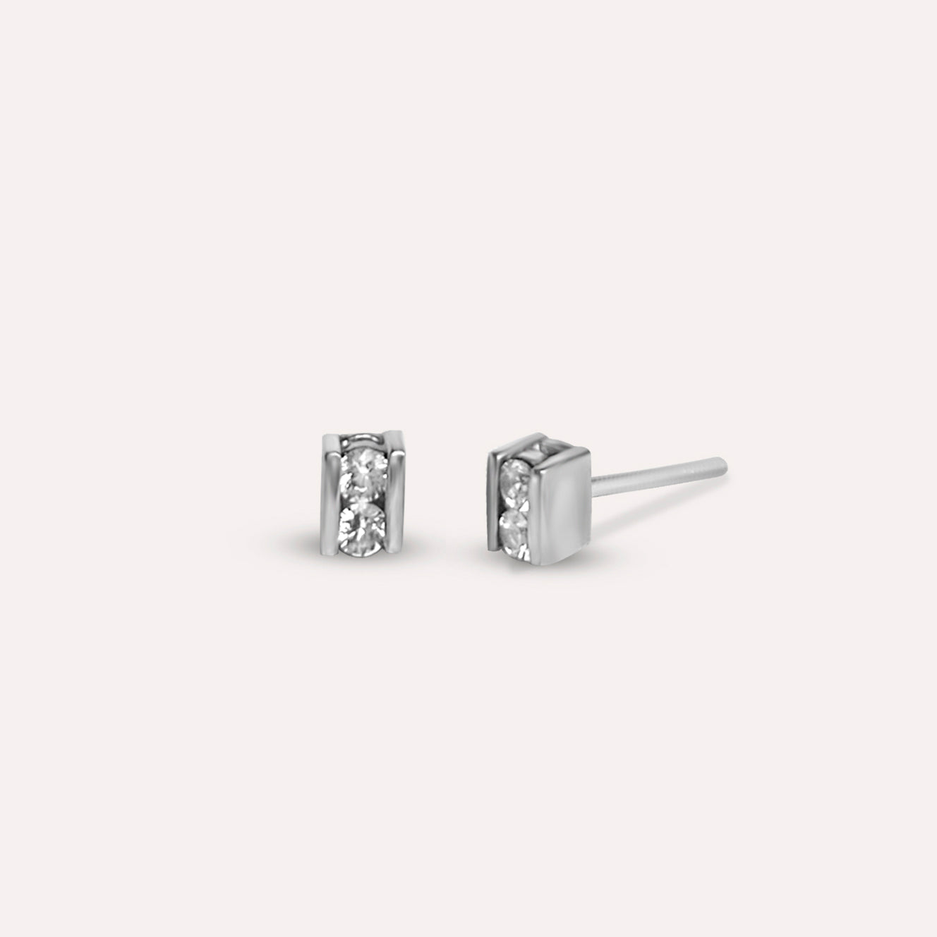 Jacinta Earrings