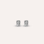 Jacinta Earrings