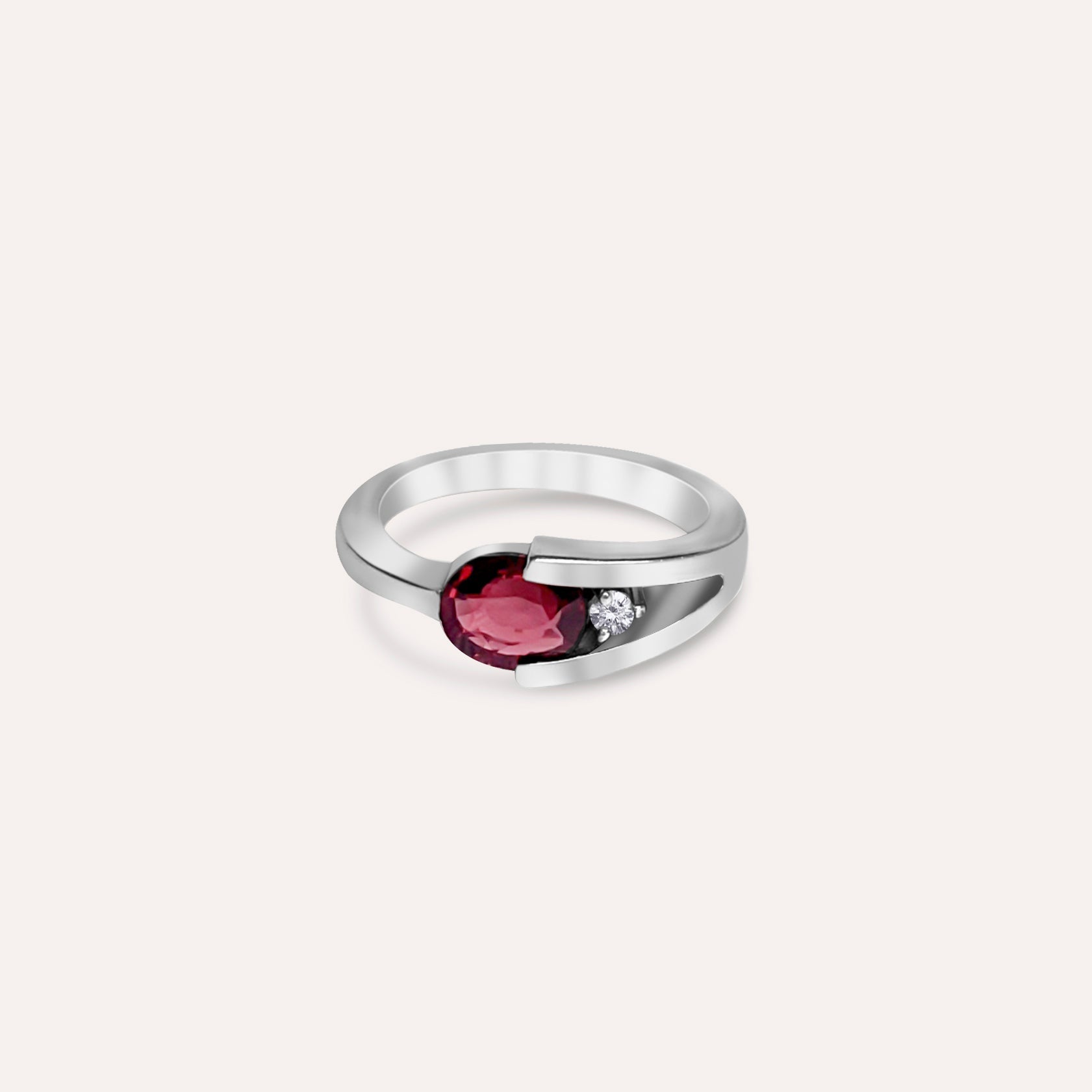 Jennifer Ring