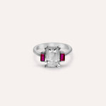 Jessica Ring