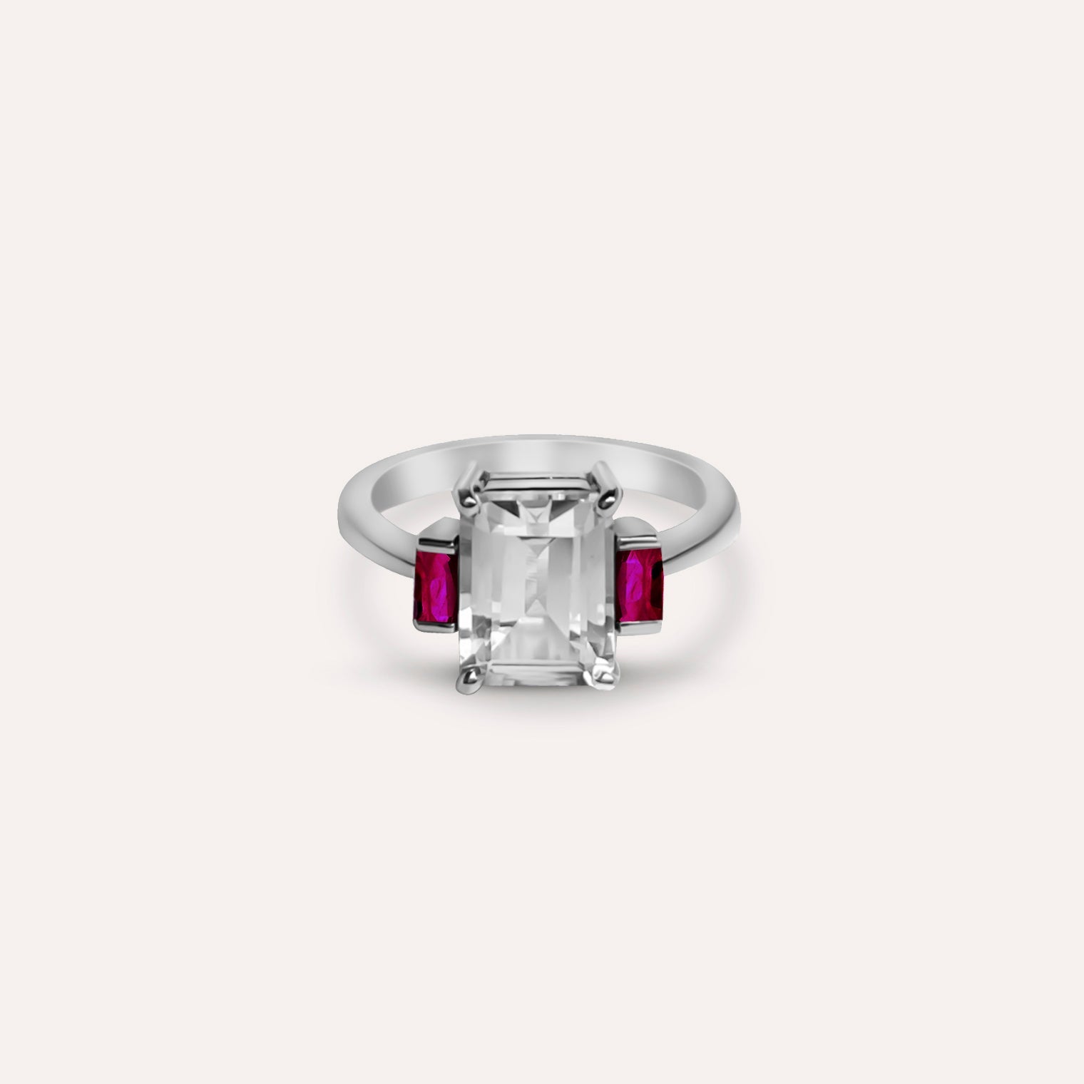 Jessica Ring