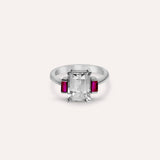 Jessica Ring
