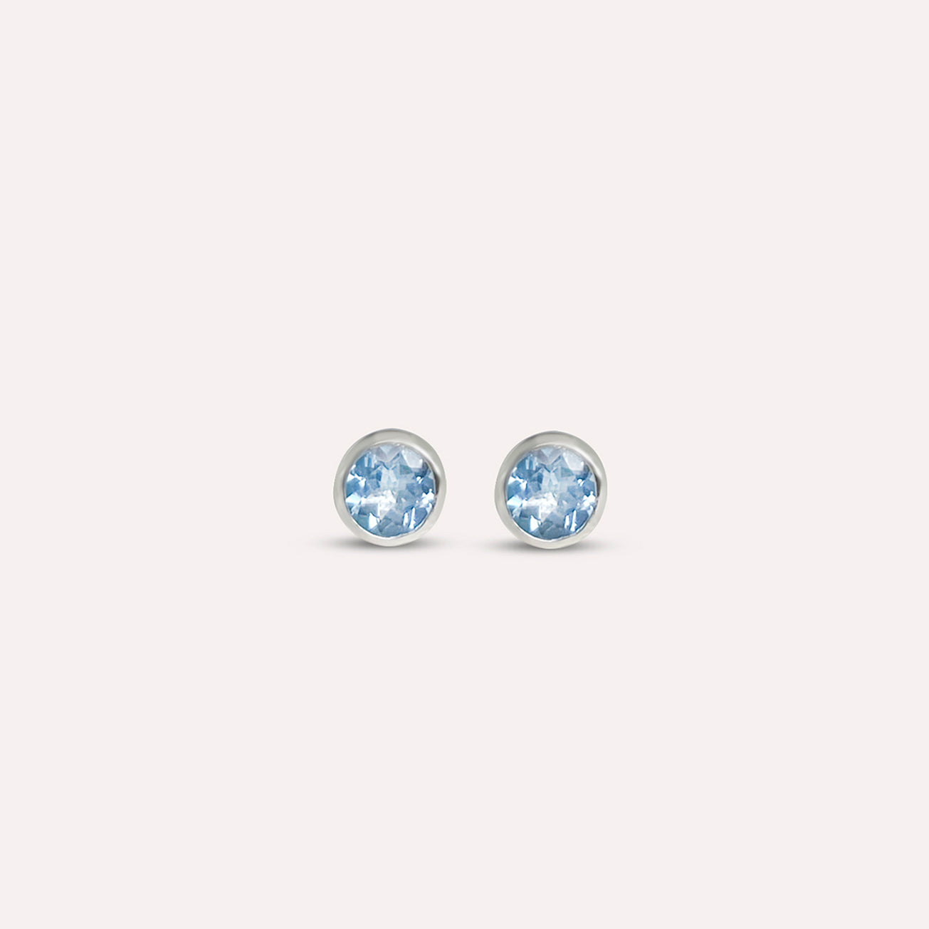Kendall Earrings