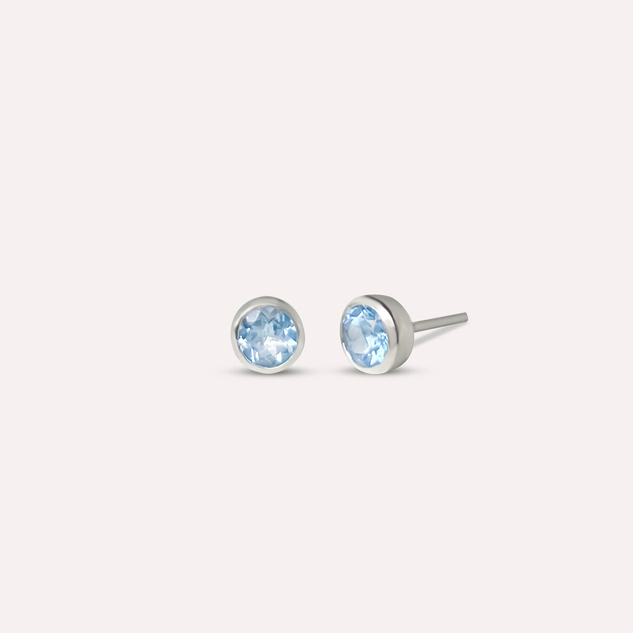 Kendall Earrings
