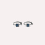 Kimberly Earrings