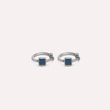 Kimberly Earrings