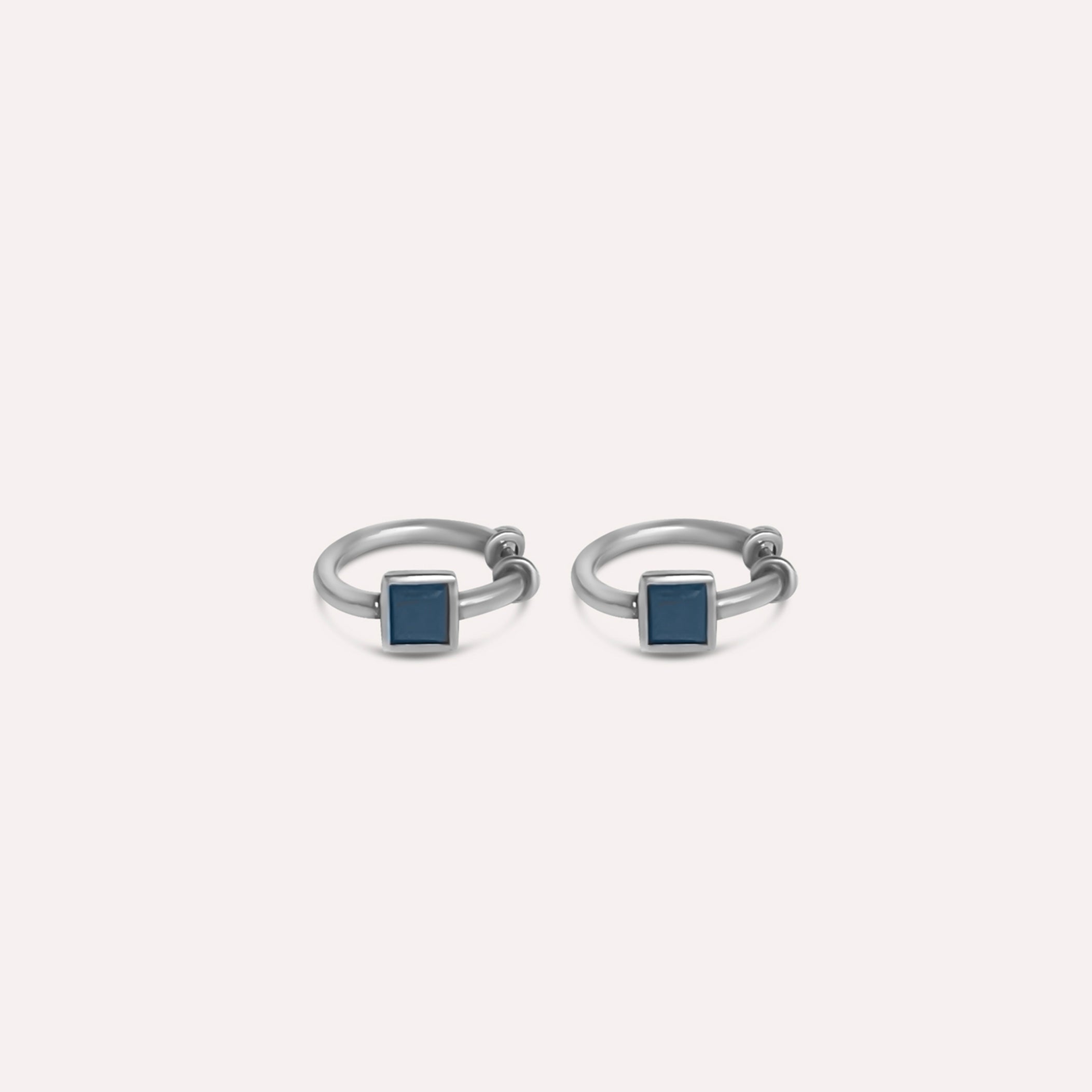 Kimberly Earrings