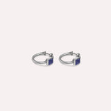 Kimberly Earrings
