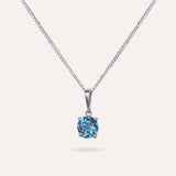 Lillian Necklace