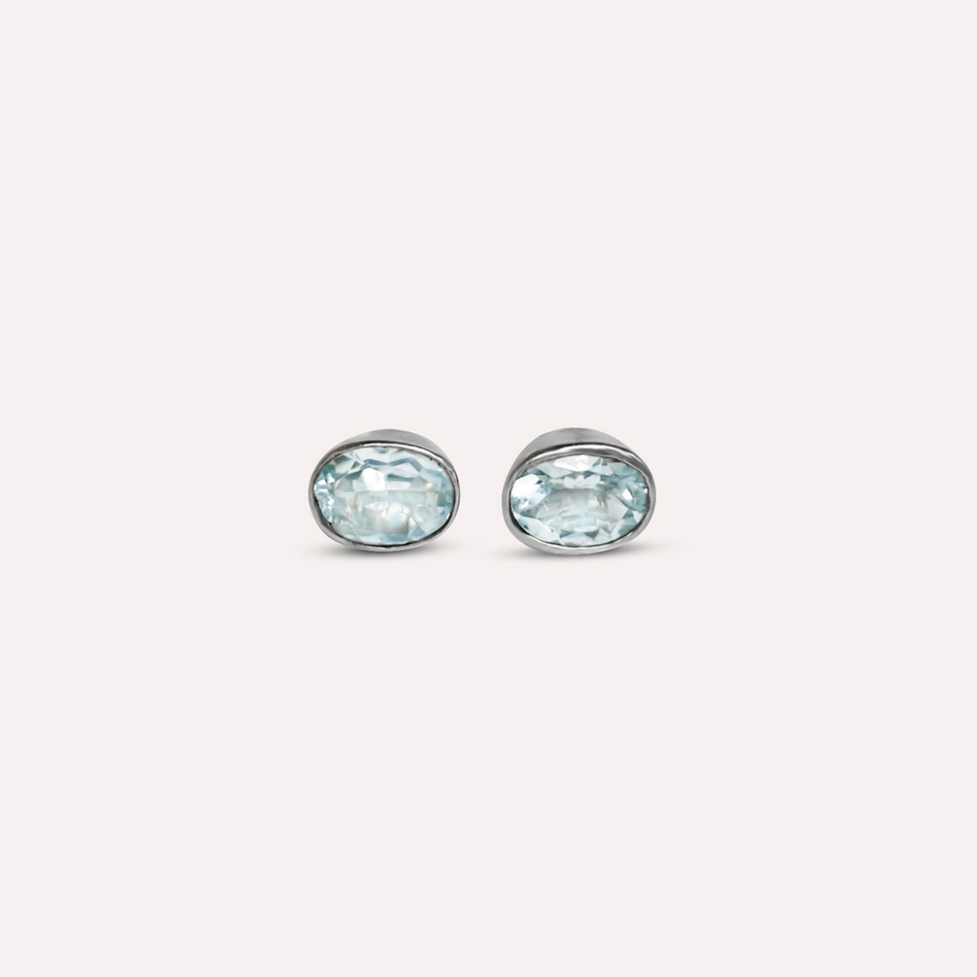Louise Earrings