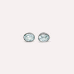 Louise Earrings