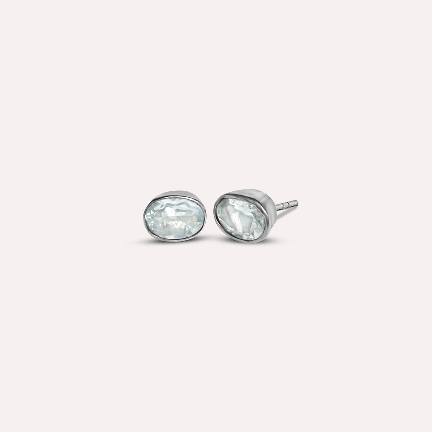 Louise Earrings