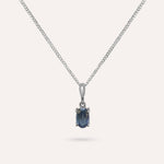 Maya Necklace