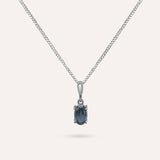 Maya Necklace