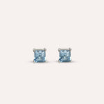 Mia Earrings