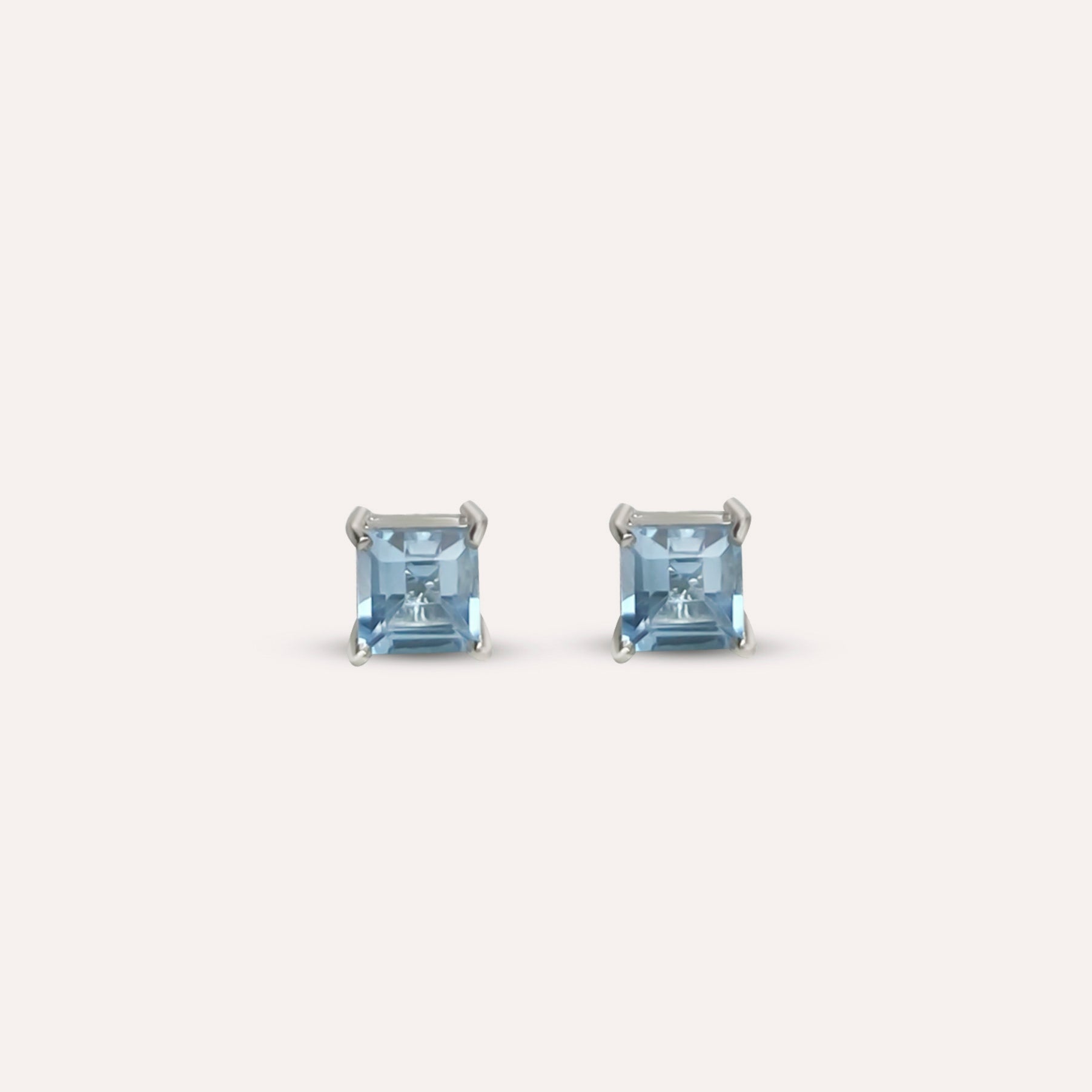 Mia Earrings