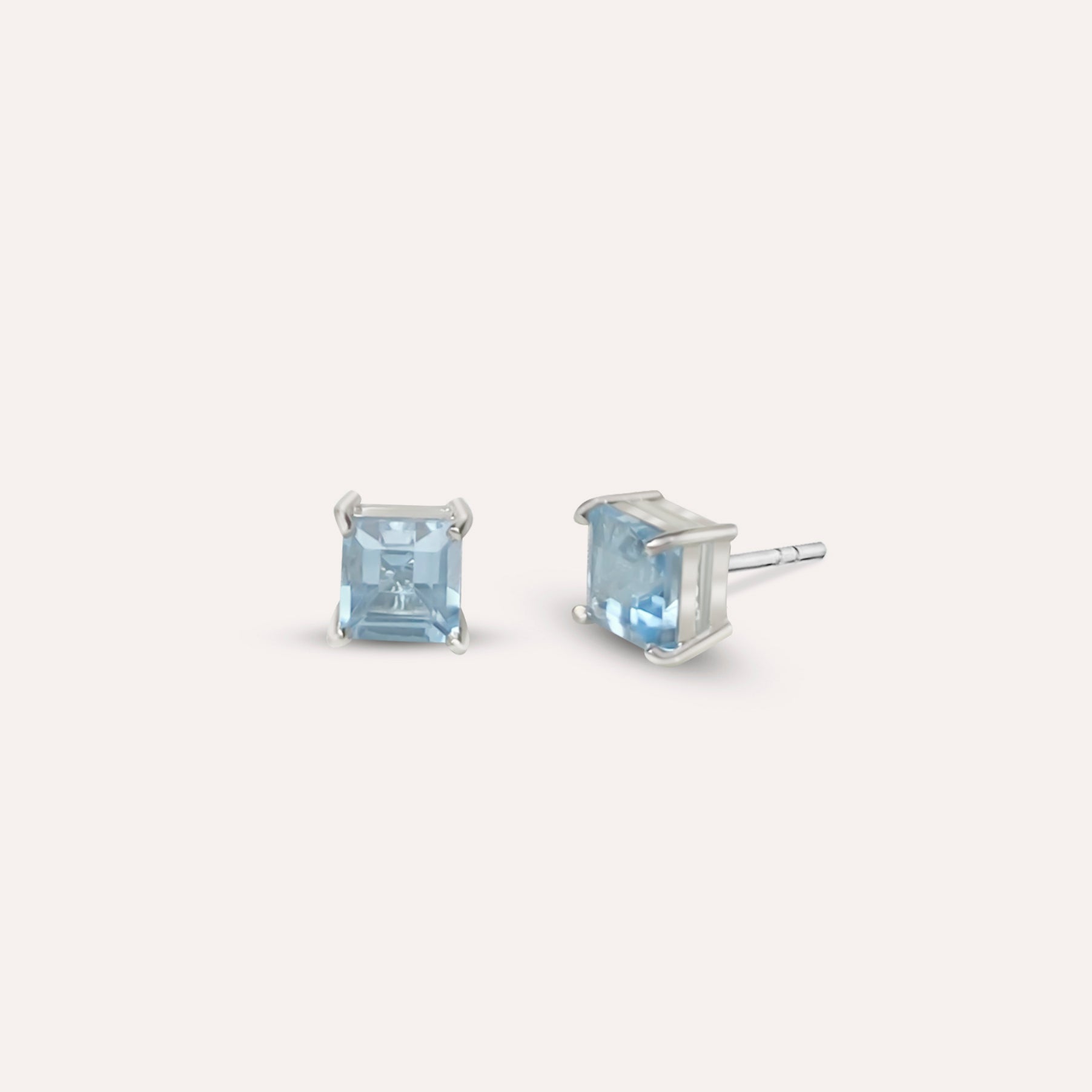 Mia Earrings