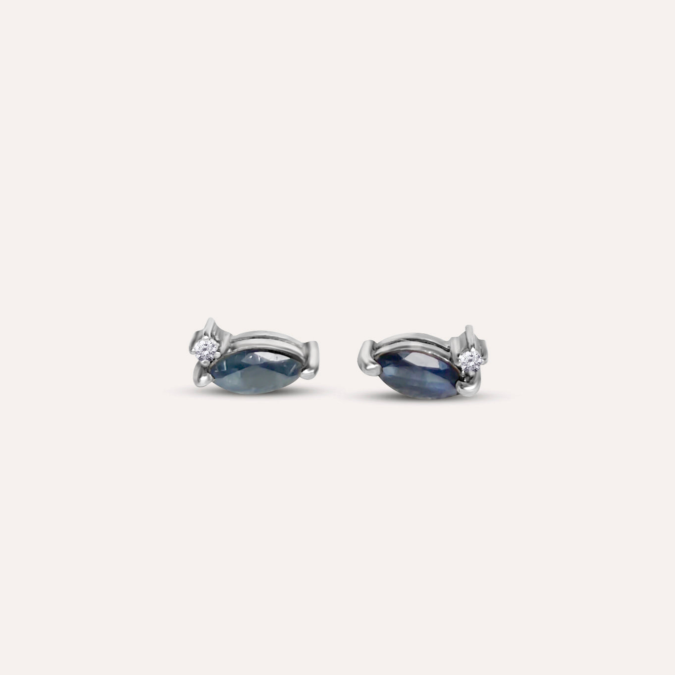 Mila Earrings