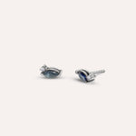 Mila Earrings