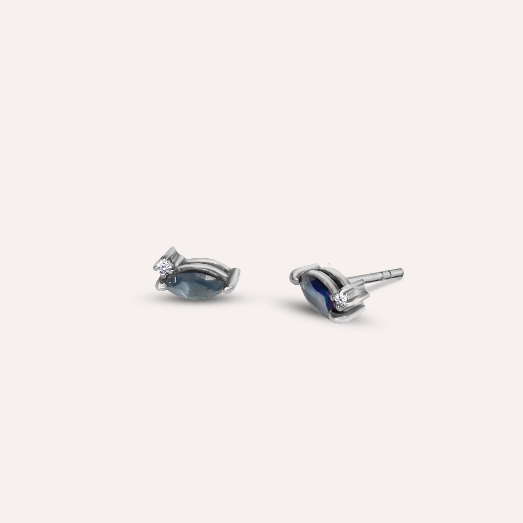 Mila Earrings