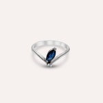 Mila Ring