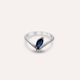 Mila Ring