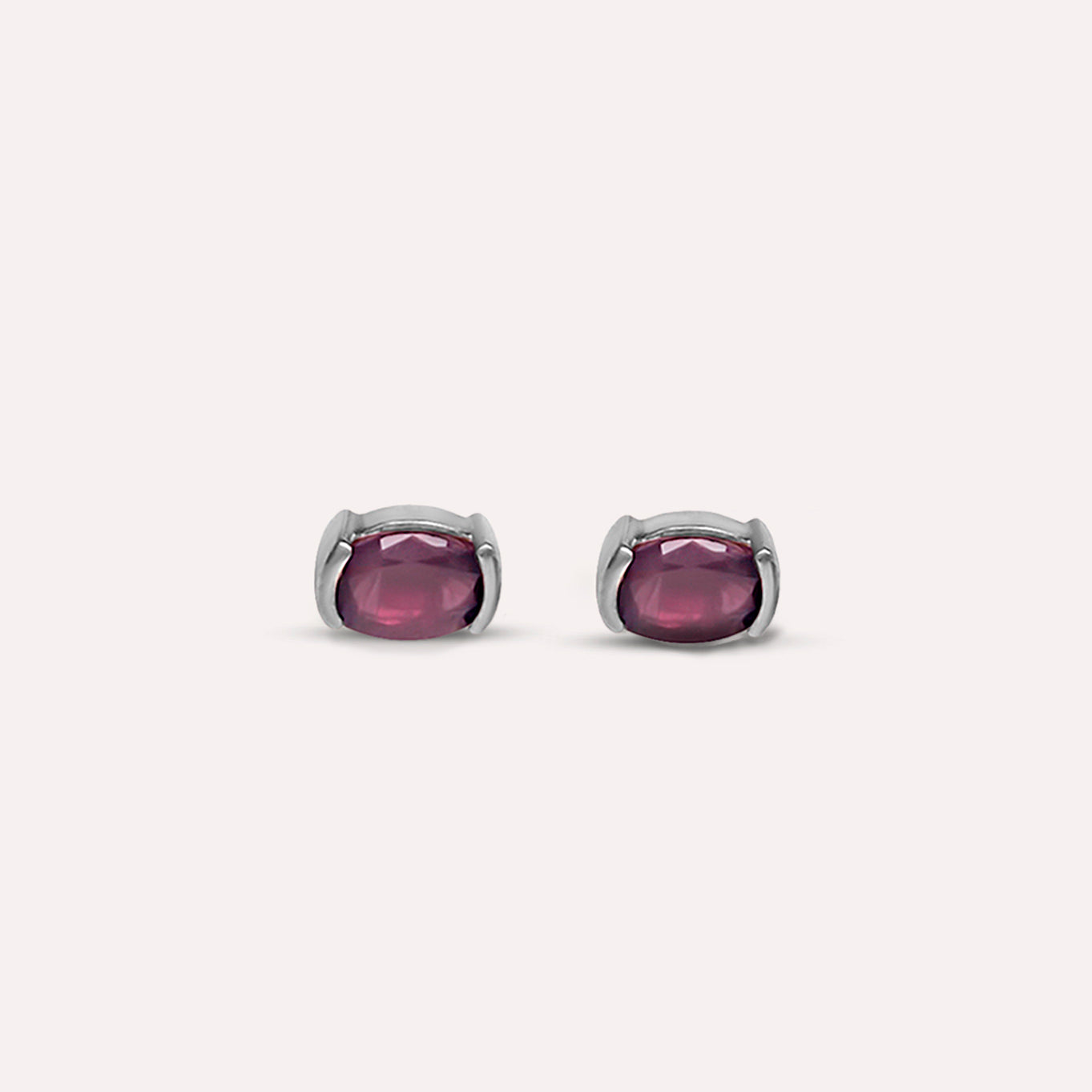 Millie Earrings
