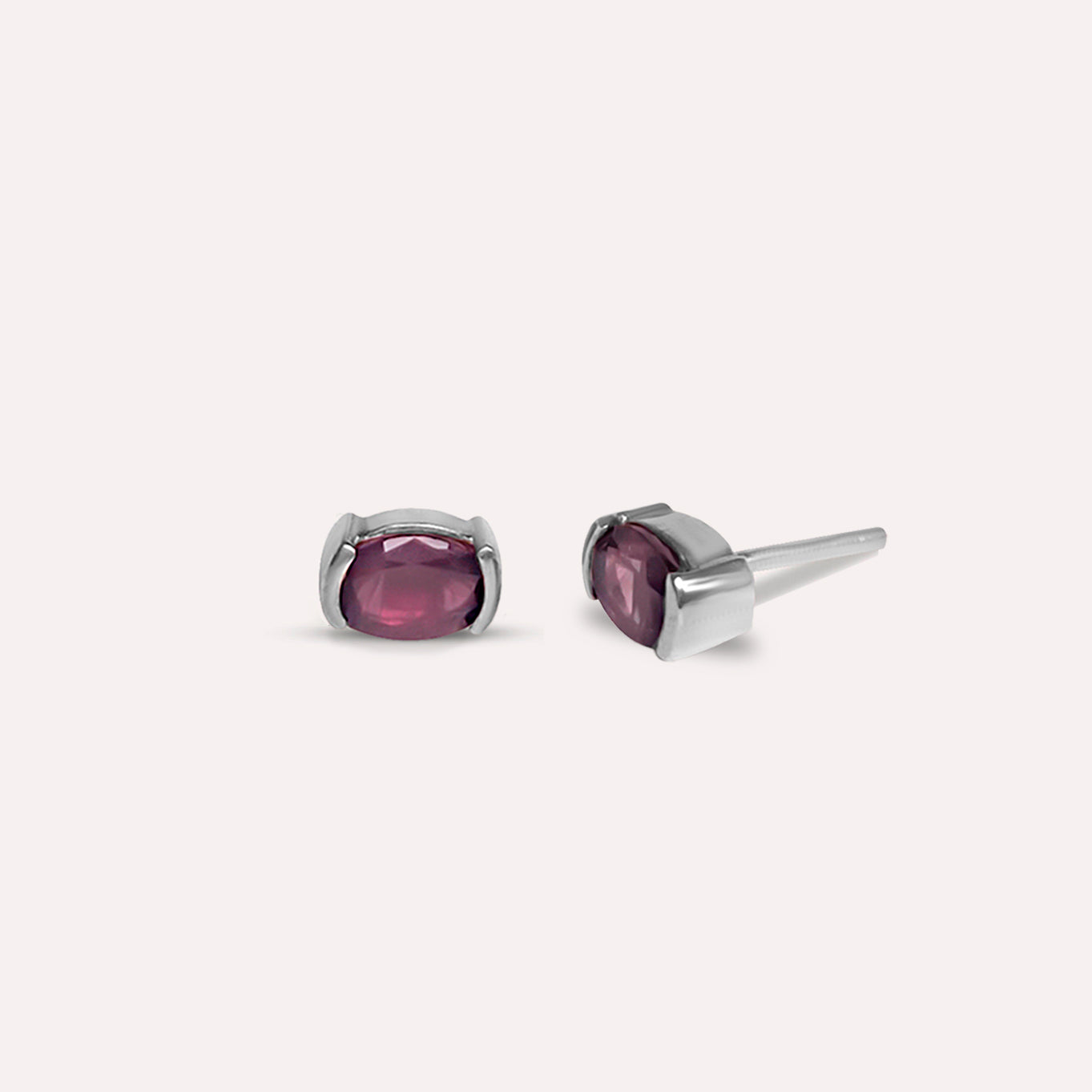 Millie Earrings