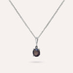 Monica Necklace