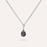 Monica Necklace