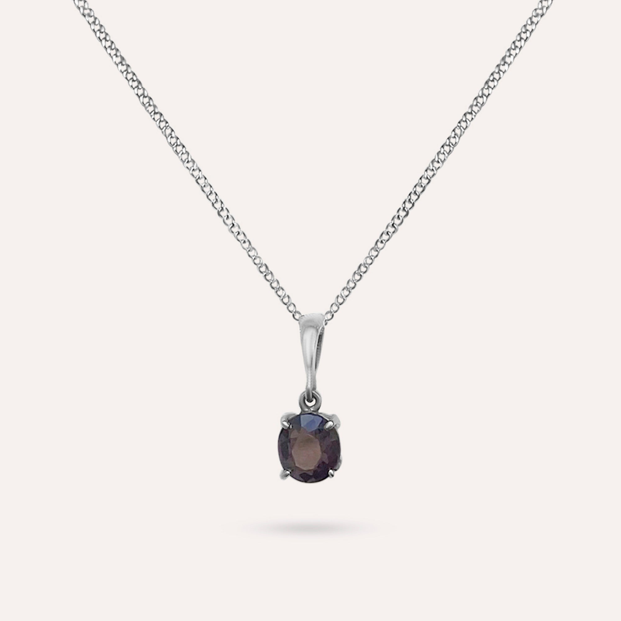 Monica Necklace