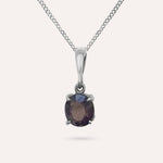 Monica Necklace