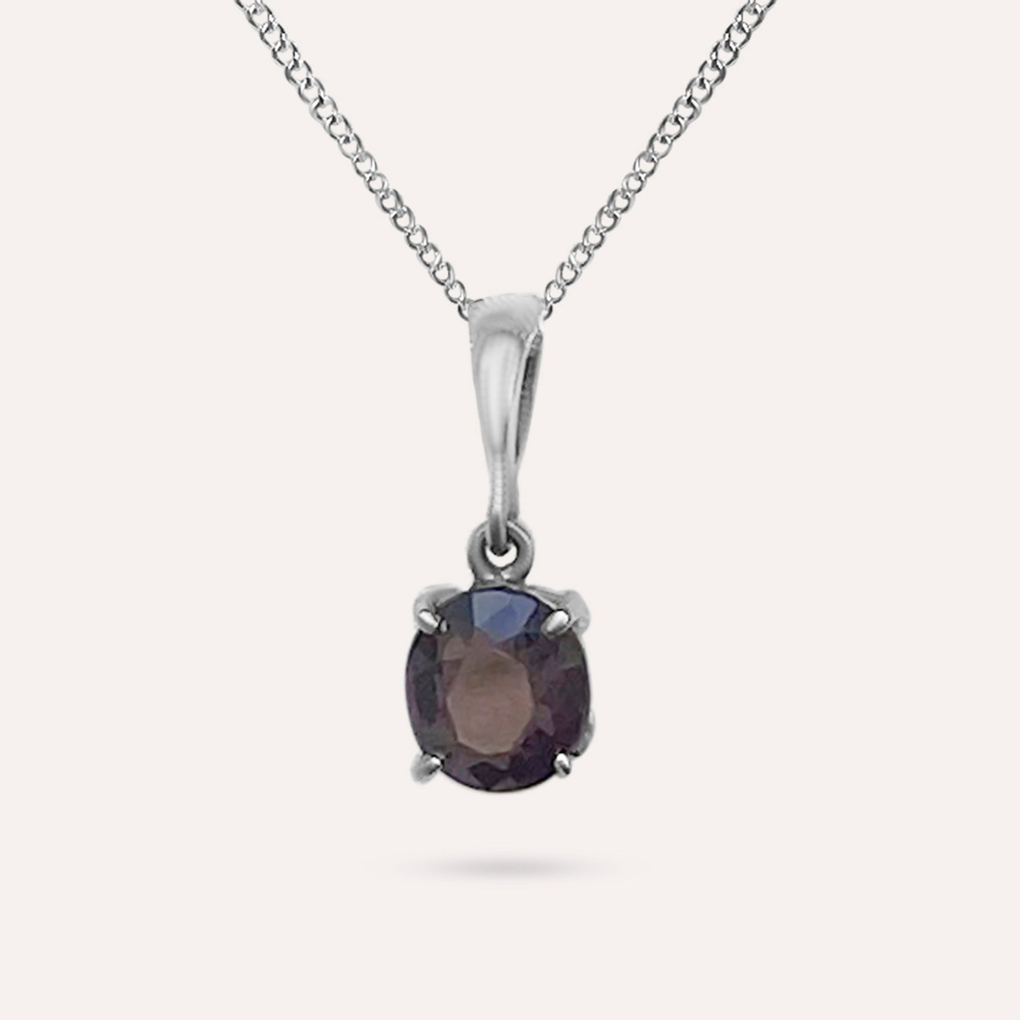Monica Necklace