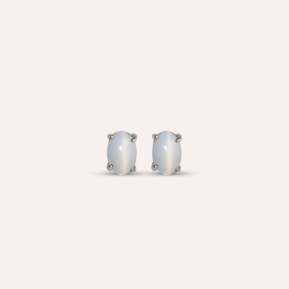 Nalla Earrings