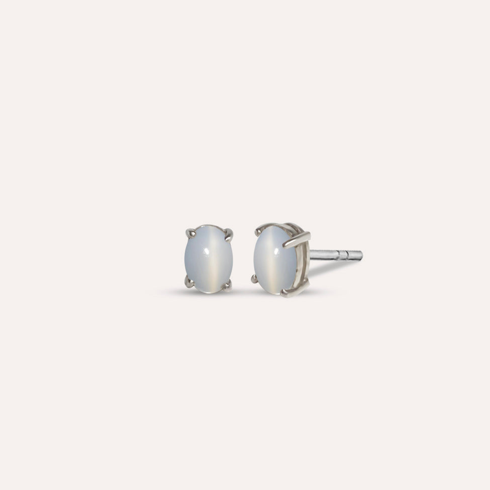 Nalla Earrings